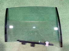 Porte arrière et accessoires Lexus LS