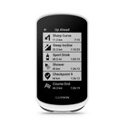 Compteur GPS pour vélo EDGE Explore 2 - GARMIN