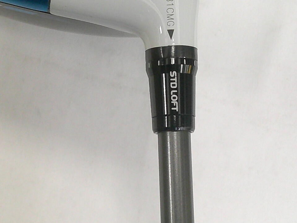 ★SIM2max10.5ドライバー 特注シャフト★ ☆SIM2max10.5ドライバー 特注シャフト☆ SIM2 MAX ドライバーシャフト