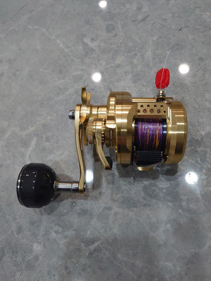 SHIMANO 23 OCEA CONQUEST 201HG 859806 | eBay SHIMANO 23 OCEA CONQUEST 201HG 859806 | eBay