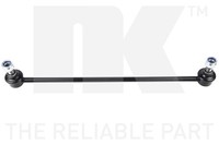 Abstandshalter/Stange, Stabilisator NK 5114542 Toyota 48820 0D 010