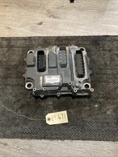 Paccar Control Module P/N:1877245 REV C