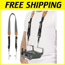 Quality Neck Lanyard for DJI Air 3 Pro