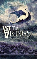 Martyn Whittock (U. A.) | The Vikings | Buch | Englisch (2018) | Spck