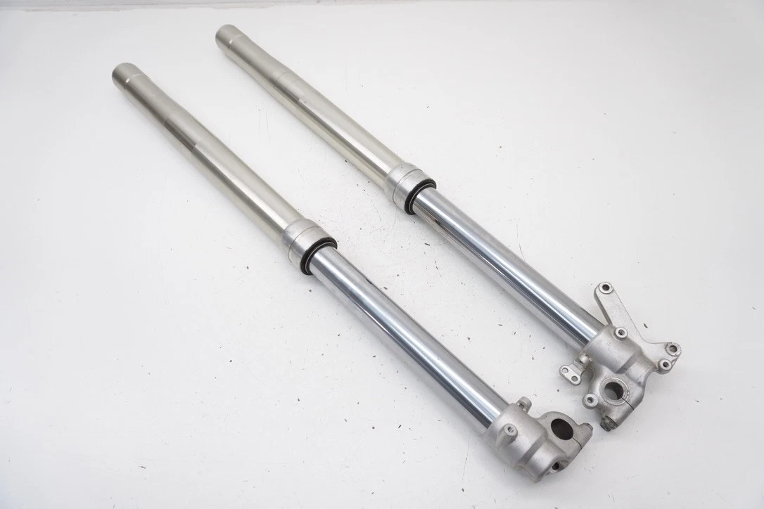 Kawasaki Motorcycle Complete Suspension Units for sale | eBay Kawasaki Motorcycle Complete Suspension Units for sale | eBay