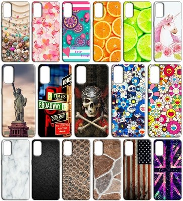 Für Xiaomi Redmi Note 12 Pro 4G Hülle Back Case Cover Tasche Weich TPU Fant M3