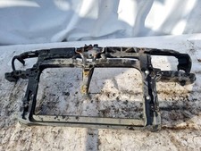 Baguette de porte Volkswagen BORA