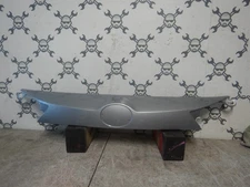 2013 TO 2015 TOYOTA RAV-4 RAV4 TRUNK LID TAILGATE UPPER MOLDING GARNISH TRIM OEM
