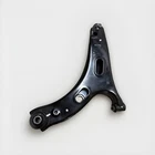 Subaru lower control arm 20204FN100