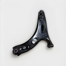 Subaru lower control arm 20204FN100 thumbnail 1