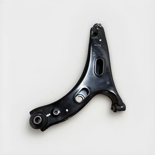 Subaru lower control arm 20204FN100