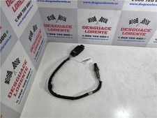 Sonde lambda Peugeot EXPERT