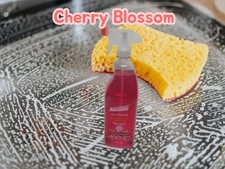 LA  s Totally Awesome All Purpose Cleaner Cherry Blossom 32oz