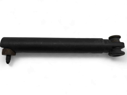 BMW X5 E70 Heckklappe Gasdruckfeder links 7149631 2010 30490277