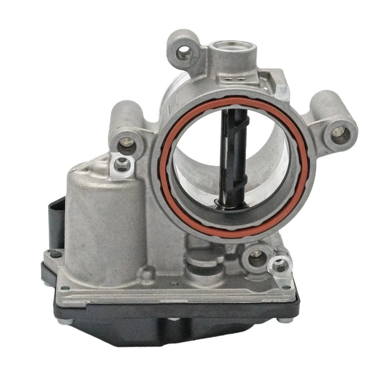 Acelerador VW Audi Seat Skoda 1.2 2.0 TDI A2C59514304 03L128063AC 7.03703 Foto 2 de 4