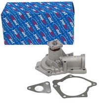 Pompe à eau Hyundai H-1