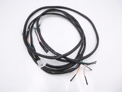 OEM Polaris 2880836 Wiring Harness for Plow System Power Controller SEE DESC