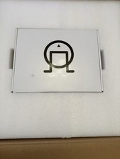 Primare Pre35 Silver - Preamplifier