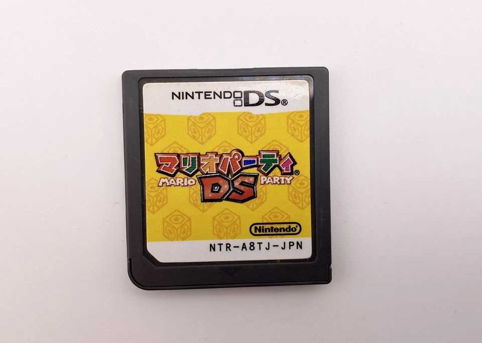 Nintendo 3DS Software Pack of 2  (Super Mario 3D Land/Paper Mario Super Sticker) - Image 4 of 4