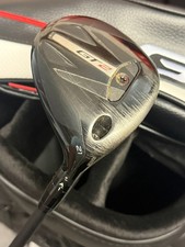 Titleist GT2  21° FW + Tensei Blue +  Regula...