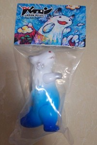 Shoko Nakazawa | eBay