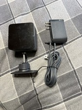HTC Room Tracking Device Base Station for Viv...