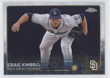 Click to enlarge Craig Kimbrel