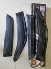 Honda CRV 97-01 RD1 RD2 RD3 Door Visors (NEW)