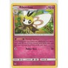 Pokemon Ribombee Burning Shadows 96/147 EN 2017