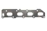 Dichtung, AbgaskrüMmer Reinz 71-36304-00