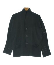 ISSEY MIYAKE MEN Jackets Black 1 Approx. S 2200672010057