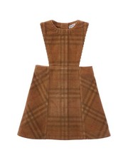 Burberry Dress