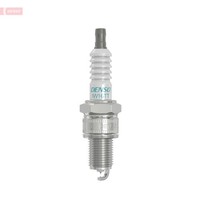Denso ZüNdkerze FüR Suzuki Toyota Triumph UAZ Volvo VW Zastava