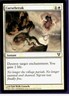Cursebreak, Avacyn Restored #14 MTG