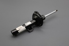 Genuine SEAT Arona 2018-on Ibiza 2018-on front gas shock absorber 2Q0413031DQ