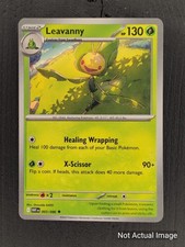 Leavanny #89 Prices | Pokemon White Flare | Pokemon Cards Leavanny #89 Prices | Pokemon White Flare | Pokemon Cards