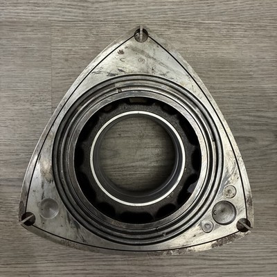Genuine Mazda 86-02 RX-7 FC3S FD3S 13B Turbo Engine Rotor Rotary N3YA-11-B10