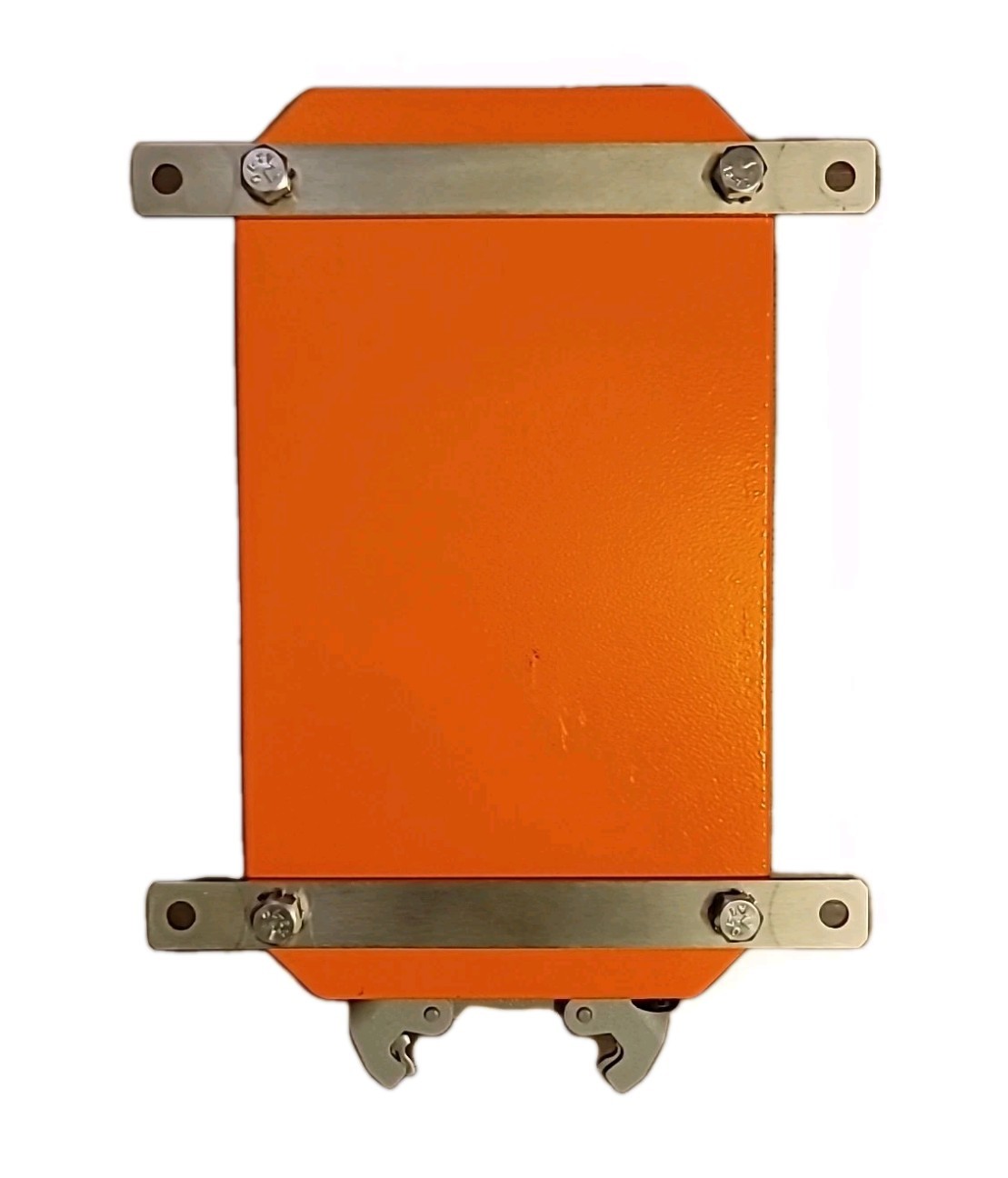 HBC-Radiomatic FSE 736 Crane Radio Remote Control 50/60Hz