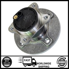 Roulement de roue Citroen C1