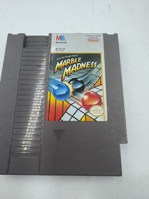 Nintendo NES Games - Pick your Title All Tested Authentic