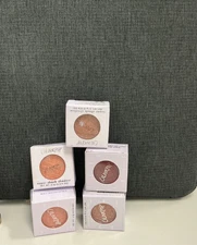 ColourPop Super Shock Shadow FULL Size Pigment Eyeshadow CHOOSE COLOR