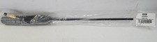MSA 10042621 Straight Air Line Sampling Probe 1 Ft Portable Gas Detector NEW