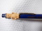 MR. PEANUT MECHANICAL PENCIL ~ NON WORKING — photo 7