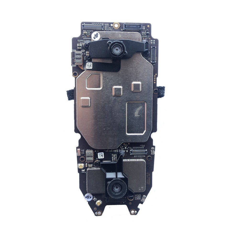 Original Core Board For DJI Mavic 2Pro/Zoom Motherboard Main Board Control Board
