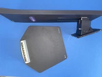 LG UltraGear OLED Dual-Mode 5K2K Monitor 45GX950A-B STAND NECK BASE 45GX950A