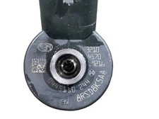 0445110244 143808 einspritzdüse ALFA ROMEO 159 SPORTWAGON 140 1.9 JTD CAT 2006