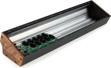 Moog 104HP Powered Eurorack Case