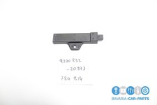 Original BMW  F01 F02 F03 F07 RR4 F10 F04 F18 F11 F25 F12 F20 F13   Innenraum...