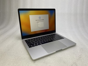 MacBook Pro 16in 2019 | eBay