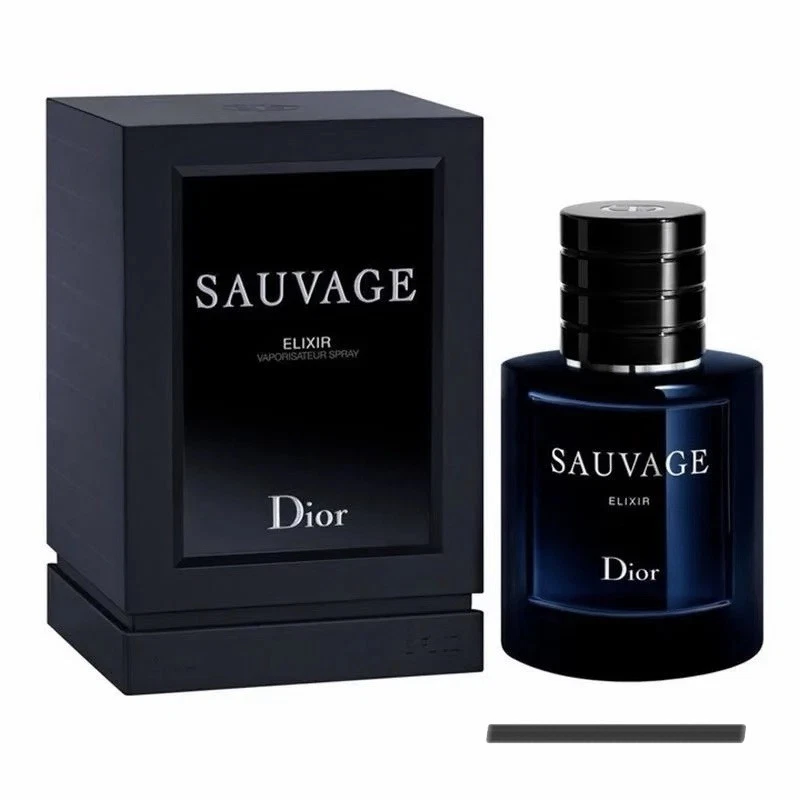 Sauvage Fragrances for Men for sale | eBay